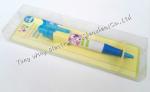 Metal / ABS Music Pen Recordable Sound Module WAV MP3 Format For Birthday Gifts