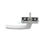 Transmission handle casement lock Window and Door Hardware Fitting