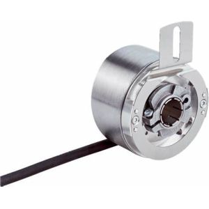 SFM60-HZZ0-S01 SICK MOTOR FEEDBACK SYSTEMS ROTARY HIPERFACE