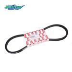 Masters Car Automotive Belt 5-87610055-0 8-94161841-0 Cooling Fan For ISUZU