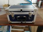 Portable Hydraulic Pressure Calibrator