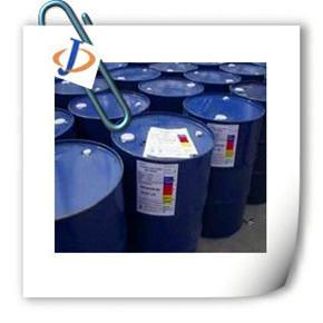 China dmc dimethyl carbonate factory