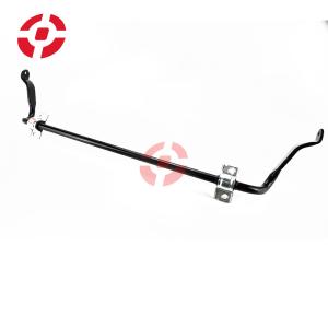 China Stabilizer bar for Volvo suspension Systems OE Number 30635778 to improve the stability factory