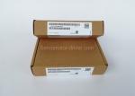 Siemens 6SE7090-0XX84-0FF5 Profibus COMM Board CBP2 For CNC Machinery
