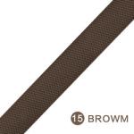 44mm metal bracelet smart Magnetic Closure Clasp 42mm watch charging band