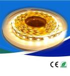 12V 24V 3528 led strip 300leds white warm white yellow blue red greed RGB light