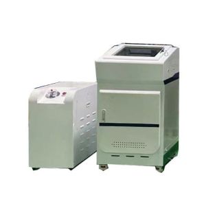 China Hydrostatic Pressure Testing Machine is used for the determination of the resistance to internal pressure of thermoplastic pipes, fittings and assemblies for the conveyance of fluids on sale