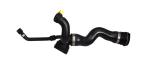 17127580957 Engine Parts Cooling Water Pipe