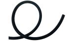 High Quality Dry Ice Hose Low Temperature Resistant Hose