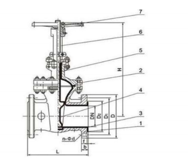 Anti Corrosion PTFE Pipe Customization For Laboratory Applications CAS 9002-84-0