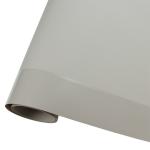Laminated PVC Decorative Foil Film For Furniture Wall Panel
