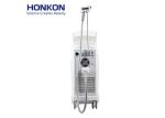 top quality popular depilacion permanent ice diode machine hair remove epilator