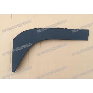 China Door Fender For ISUZU DECA 360 Truck Spare Body Parts factory