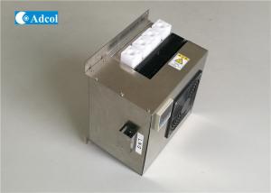 China Semiconductor Condenser Peltier Thermoelectric Dehumidifier 0-45 ℃ Outside air temperature factory