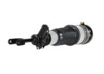 OEM Front Audi Air Suspension Kits for A6 C6 Car 4F0616039AA