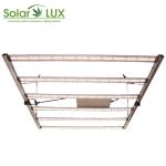 UL8800 Full Spectrum Spydr Samsung LM301H Osram 480Watt Horticultural LED Grow