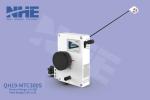Vertical Winding Tensioner For Core Transformers / Inductor