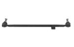 124 460 12 05 Front Center Link For Mercedes Benz E-CLASS A124 C124 W124 S124