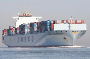 China Express freight /Air Freight/international freight forwarder.door to door .DDU/DDP From China factory