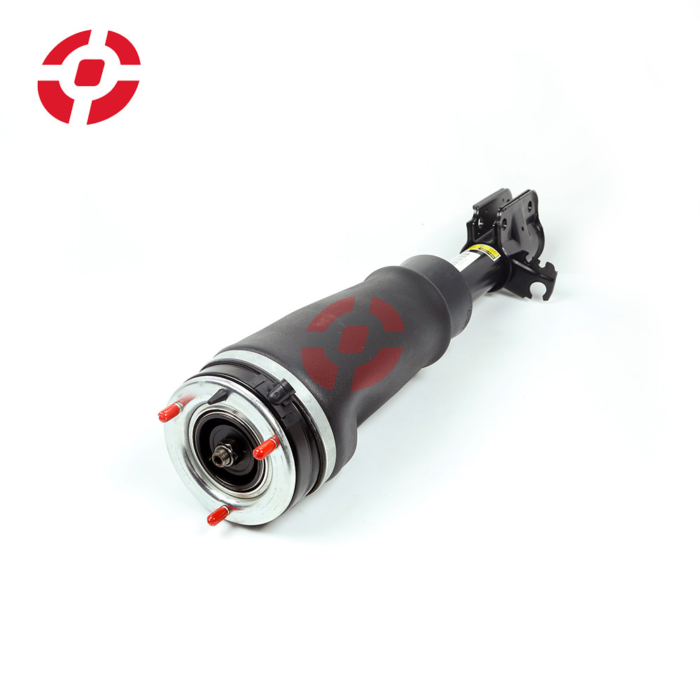 RNB501520 Front Air suspension spring For Land Rover Range Rover