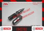 Diesel Injector 1478643 0414701029 1942702 0414701069
