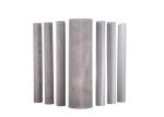 Fine Pure Titanium ASTM B265 Decorative Wire Mesh Stainless Steel Expanded