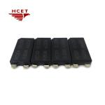 10A 250V Waterproof Bimetallic Thermostat Switch Temperature Cutoff Switch For