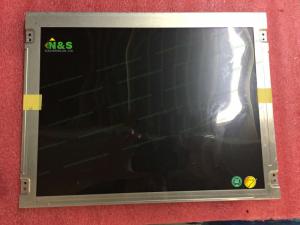 China 14.1 Inch NEC LCD Panel NL10276AC28-01L / NLT1024×768 For Desktop Monitor factory