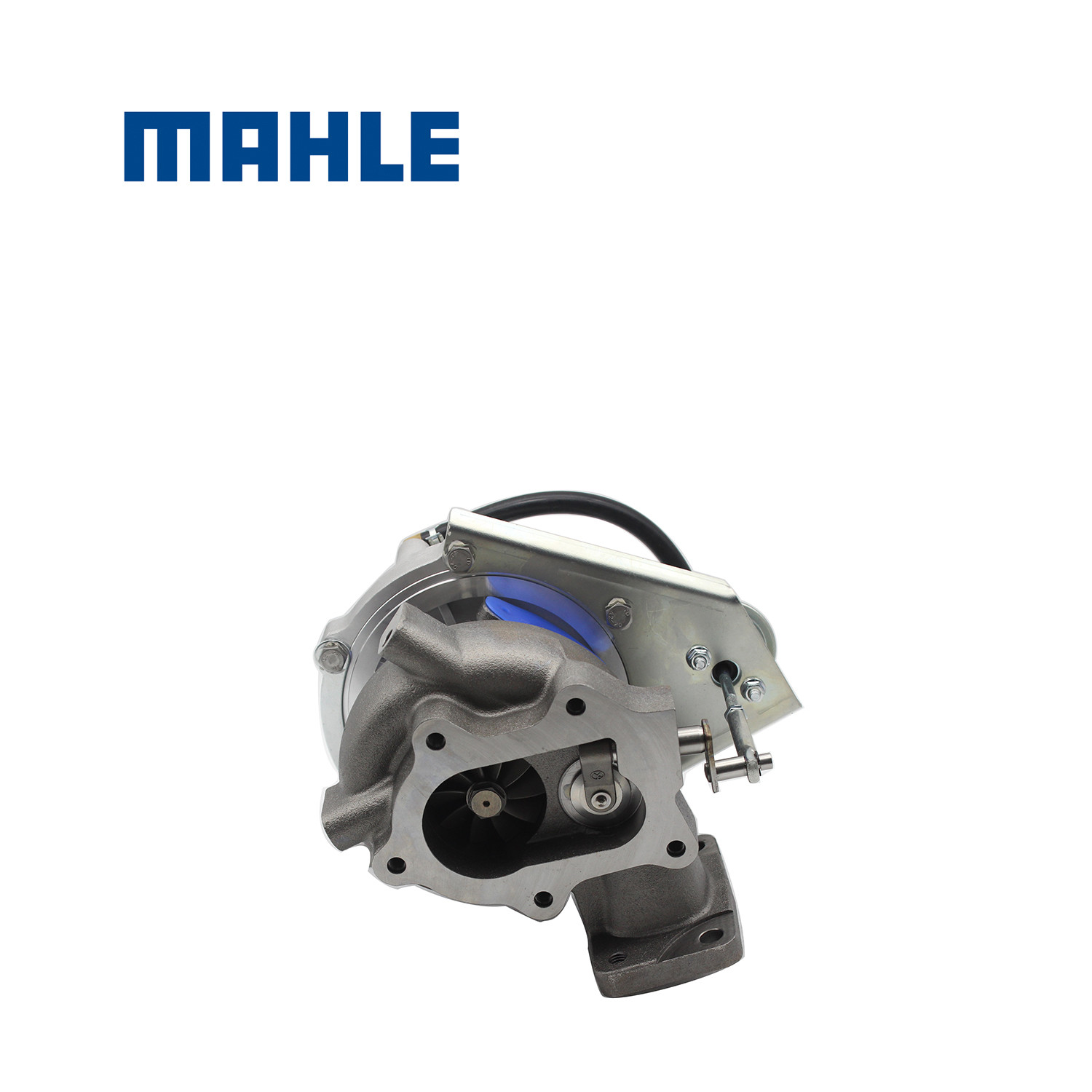 Diesel Engine Parts 787846-5001 J08E Turbo Charger For Hino SK350-8 Spare Part