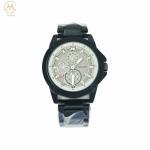 MILER Fashion Business Mens Watches Luxury Quartz Watch 3ATM Waterproof With