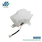 Auto Parts Tank Surge Rad 8944511860 8-94451186-0 131110004 For Isuzu NKR KY SD
