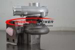 GT2049S 754111-5009S 754111-0008 754111-0009 2674A422 2674A423 Perkins 1103A 55