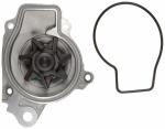 19200PM3003 Engine Parts Water Pump