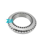 Crossed Roller Bearings Rotary support turntable engineering machinery turntable