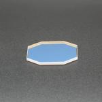 Dielectric Custom Optical Mirror