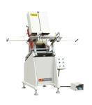 Deca UPVC WINDOW MAKING MACHINE, WINDOW MAKING, DOOR MAKING