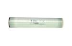 High TDS Ultra Low Pressure RO Membrane 8040 For Drinking Water Purification