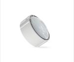 smart emergency lamp ,baby eye protection lamp,