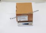JW Encoder Weaving Loom Spare Parts 397915 BDK03.24K360 / 407091 Textile