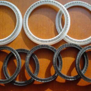 China Sealing ring: accessory, sealing, environmental protection, cleanliness. factory