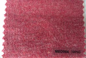 China Edelweiss Heather Yarn factory