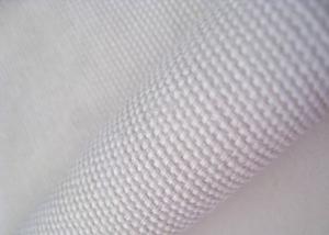 China Excellent Color Fastness 100 Cotton Fabric High Density Weaving Martin factory