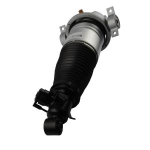China Practical Air Shock Absorber Rear Audi Q7 4L 7L5616019D 7L5616020D factory