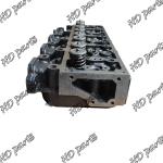 TD23 Engine Spare Part 11039-7F400 For Nissan