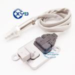 MERCEDES BENZ NOx Nitrogen Oxide Sensor A0091530728 5WK9 6657B