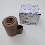 14550884 VOE14550884 12VDC Solenoid Valve Coil For EC55 EC60