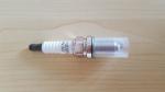 Auto Spark Plug for Toyota Denso OEM 90919-YZZAC