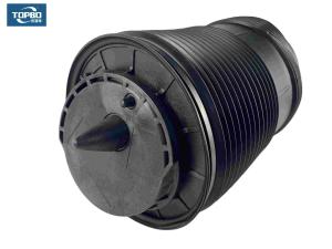 China 4M0616002Q Air Suspension Bellows factory