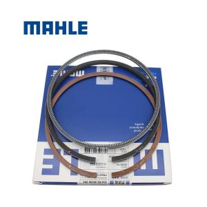China 65.02503-8238 Engine Piston Ring 65.02503-8236 For Doosan DE12T D2366 factory