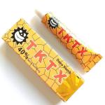 Permanent Makeup TKTX Tattoo Numbing Cream Original Lidocaine Yellow 10g